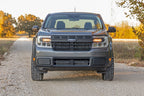 1 Inch Leveling Kit | Ford Maverick 2WD/4WD (2022-2026)