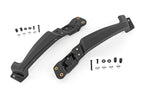 Tire Clearance Kit | Mercedes-Benz Sprinter 2500/Sprinter 3500 (19-25)