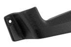 Tire Clearance Kit | Mercedes-Benz Sprinter 2500/Sprinter 3500 (19-25)
