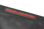 UTV Mesh Trail Bag | Universal