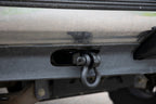 Tow Hook to Shackle Bracket | D-Ring Combo | Chevy/GMC 1500 Truck & SUV (88-99)
