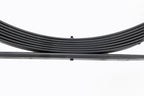 Rear Leaf Springs | 8" Lift | Pair | Ford F-250/F-350 Super Duty 4WD (99-07)