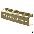 MetalCloak Rattle Can Holder