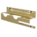 MetalCloak Fabrication Station - Easy Tool Holder