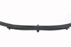 Rear Leaf Springs | 4" Lift | Pair | Jeep CJ5/CJ7 5 4WD (1976-1983)