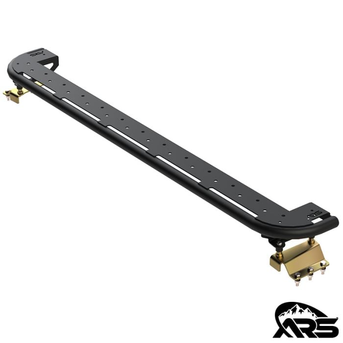 Solo Kat Walk Kit, JL Wrangler | JT Gladiator
