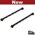 Rocklander Lo Profile RTT Cross Beam Kit