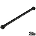 Rocklander Lo Profile RTT Cross Beam, Single