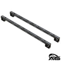 JT Gladiator / JL & JK Wrangler HD OverCab Cross Beam, Pair, Multi-Mount™ System, 2" Tube