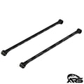 BakPak LoPro Utility & RTT Cross Beam, Pair