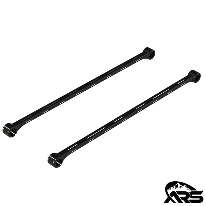 BakPak LoPro Utility & RTT Cross Beam, Pair