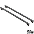 JT BakPak Heavy Duty Utility & RTT Multi-Mount™ Cross Beam, Pair