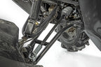Rack and Pinion | Heavy Duty | Polaris Ranger XP 1000