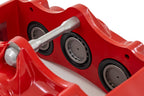 Performance Brake System | Front | Ram 1500 2WD/4WD (2019-2024)