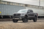 2.5 Inch Leveling Kit | Ford Ranger 2WD/4WD (2019-2026)