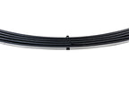 Rear 52 Inch Leaf Springs | 2" Lift | Pair | Chevy/GMC C10/K10 Truck & SUV/K5 Blazer (69-91)