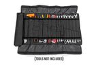 Roll-up Tool Bag