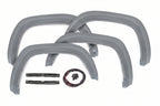 Sport Fender Flares | 1H5 Cement | Toyota Tacoma 2WD/4WD (2016-2023)