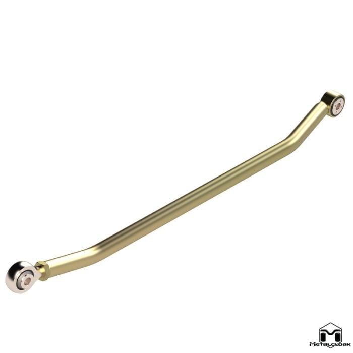 Ram 2500/3500 Front Track Bar ('14 - '24)