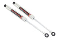 M1 Monotube Rear Shocks | 5-7" | Chevy/GMC 2500HD/3500HD (01-26)