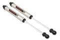 V2 Rear Shocks | 2.5-3" | International Scout II 2WD/4WD (1971-1980)