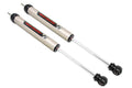 V2 Front Shocks | 2-4" | Ford F-250/F-350 Super Duty 4WD (2005-2026)