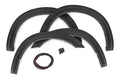 Sport Fender Flares | PAR Maximum Steel | Ram 2500/3500 2WD/4WD (2019-2026)
