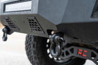 Tow Hook Brackets | Ford F-150 2WD/4WD (2009-2026)