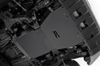 Skid Plate | Toyota Tacoma 2WD/4WD (2024-2026)