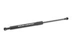 Tailgate Assist | Ford Maverick 2WD/4WD (2022-2026)