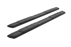 TR2 Running Boards | Ford F-150/Lightning/F-250/F-350/Raptor  (2015-2026)