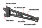 Radius Arm Upgrade | Ford F-250/F-350 Super Duty 4WD (2023-2026)