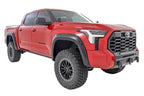Pocket Fender Flares | 4W5 Solar Octane | Toyota Tundra 2WD/4WD (2022-2026)