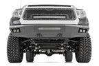 Vertex 2.5 Reservoir Coilovers | Front | 6" | Toyota Tundra 4WD (2007-2021)