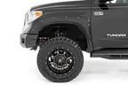 Vertex 2.5 Reservoir Coilovers | Front | 6" | Toyota Tundra 4WD (2007-2021)