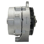 TotalPro Remanufactured Alternator T73031