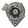 Alternator DL2315-16-9