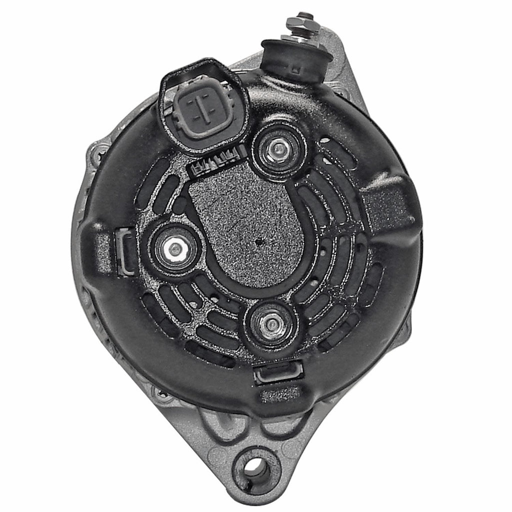 Alternator 11030