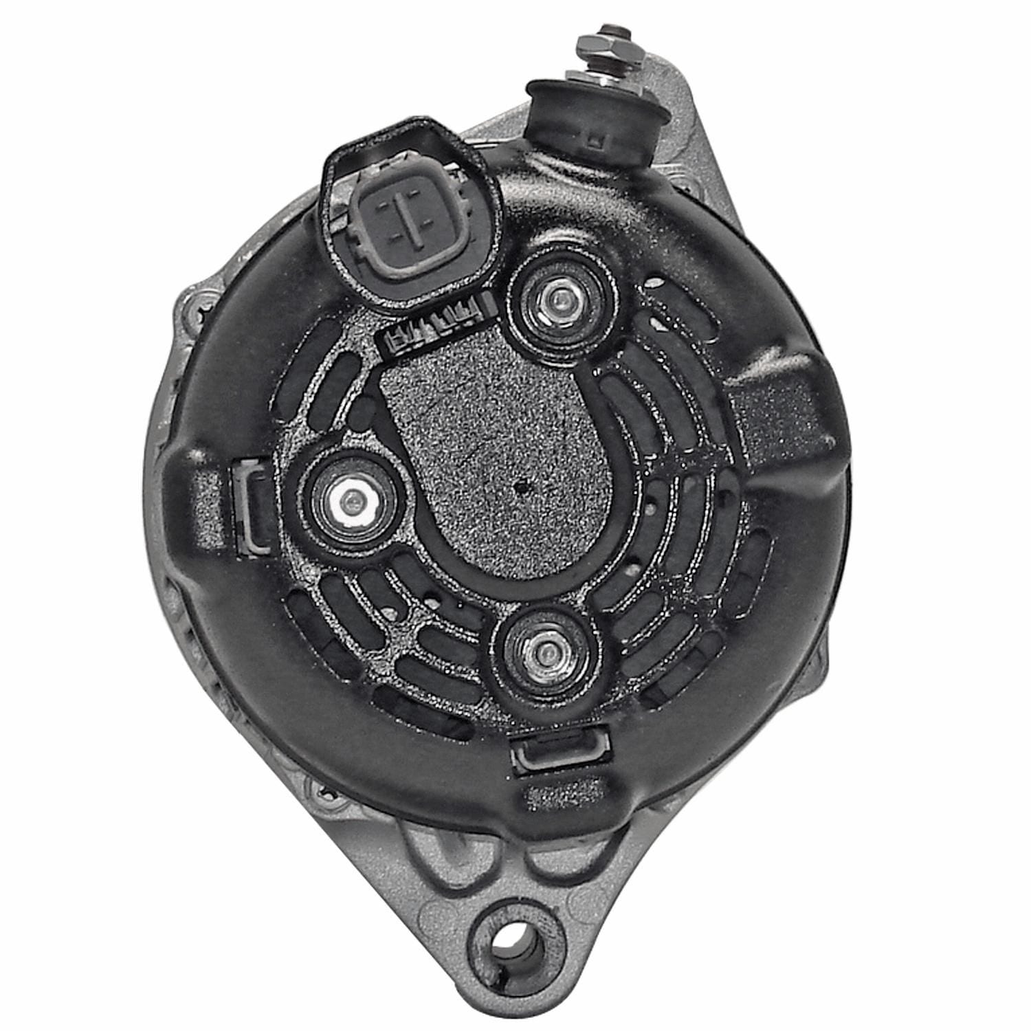 Alternator 11030
