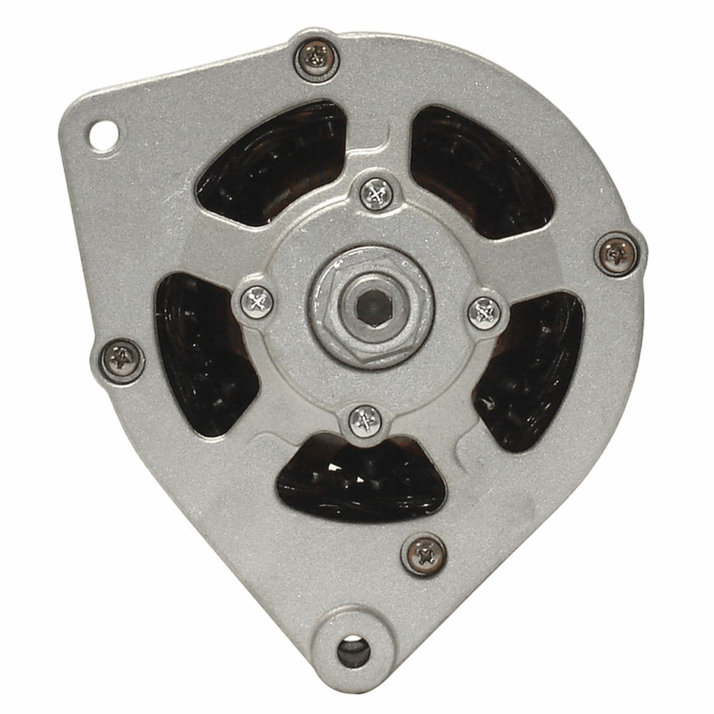 Alternator 14784