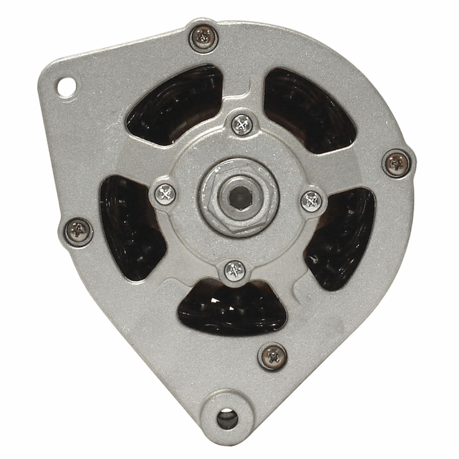 Alternator 14784