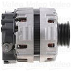 Valeo Alternator 849051