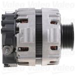 Valeo Alternator 849051