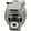 Bosch Remanufactured Alternator AL0833X