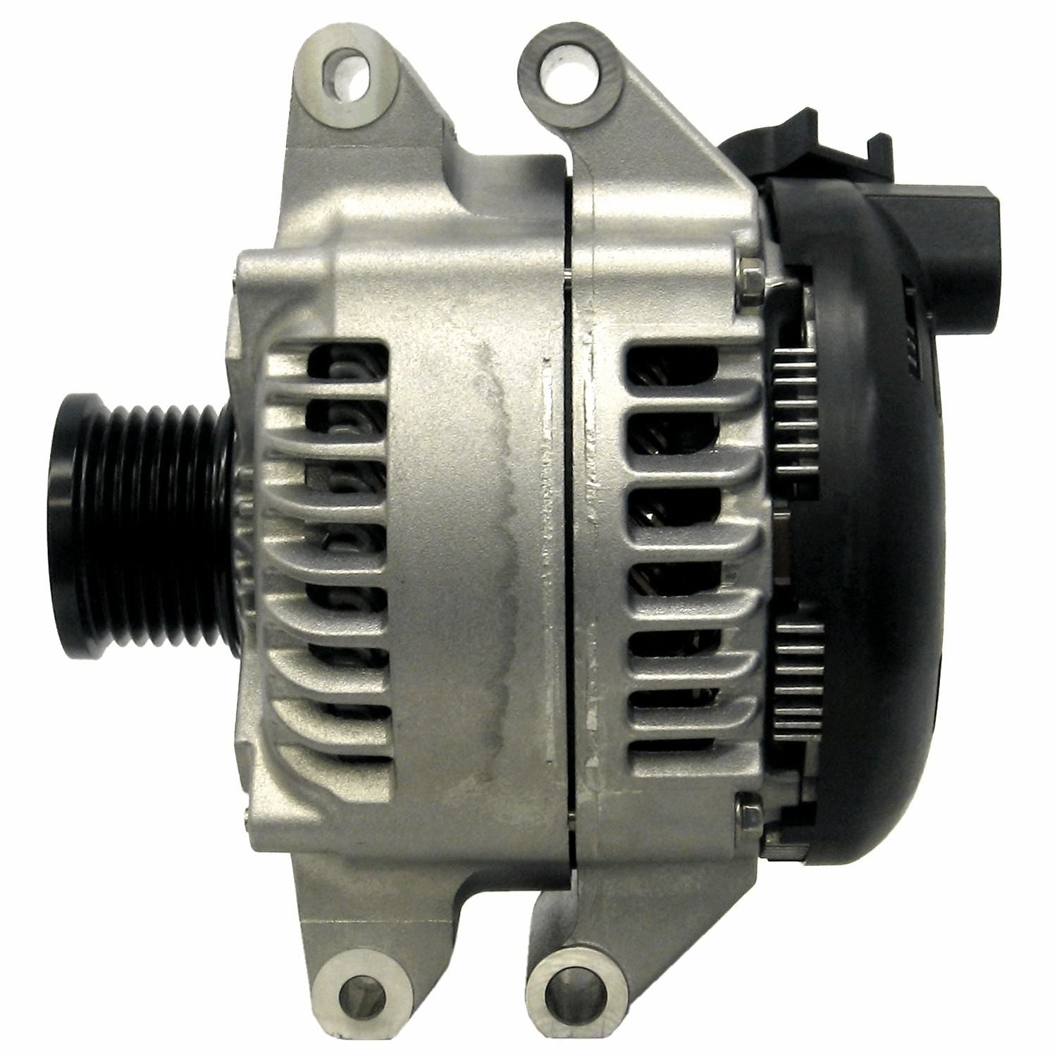Alternator 10164