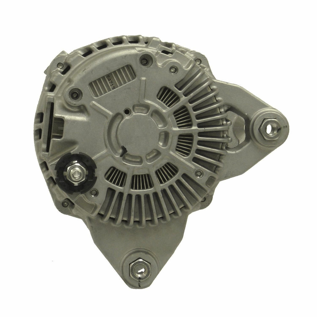 Alternator 10103