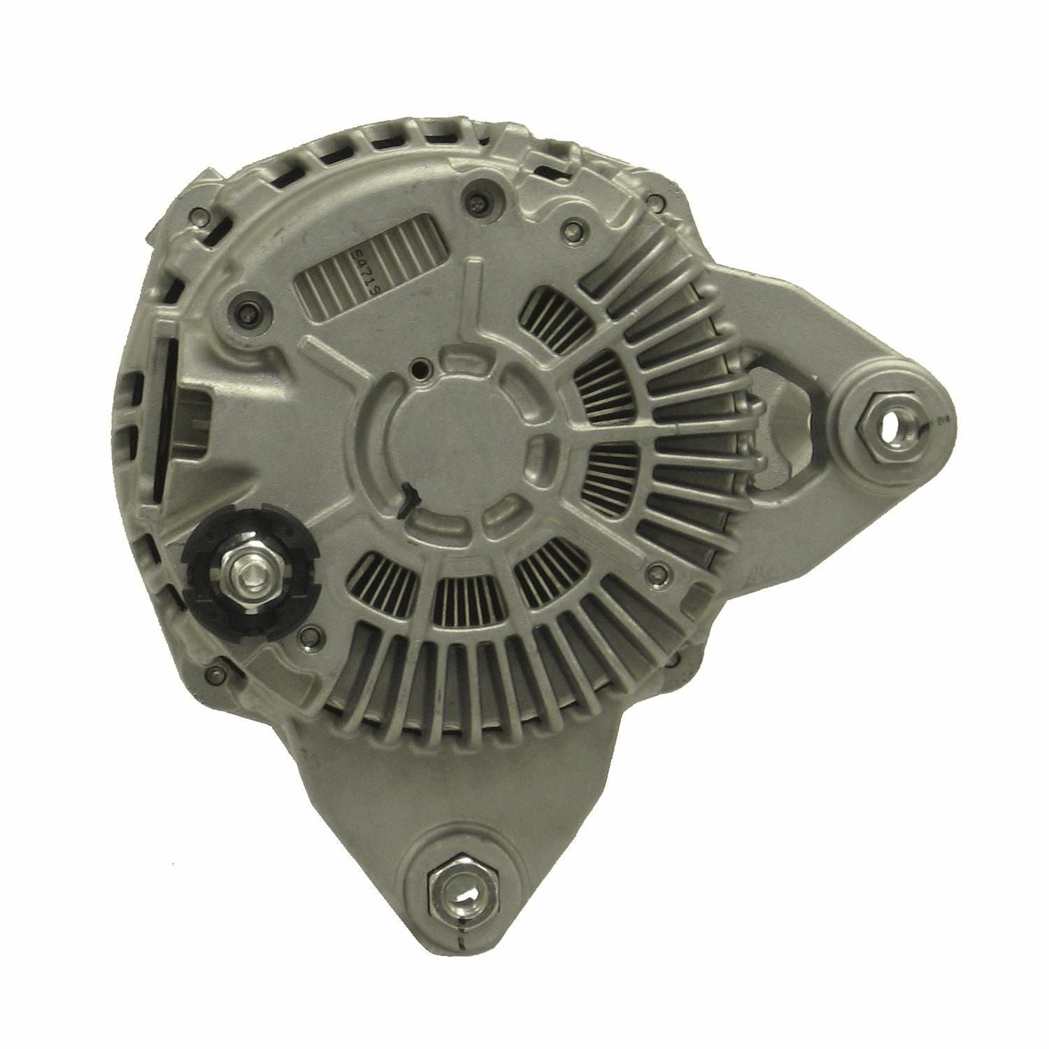Alternator 10103