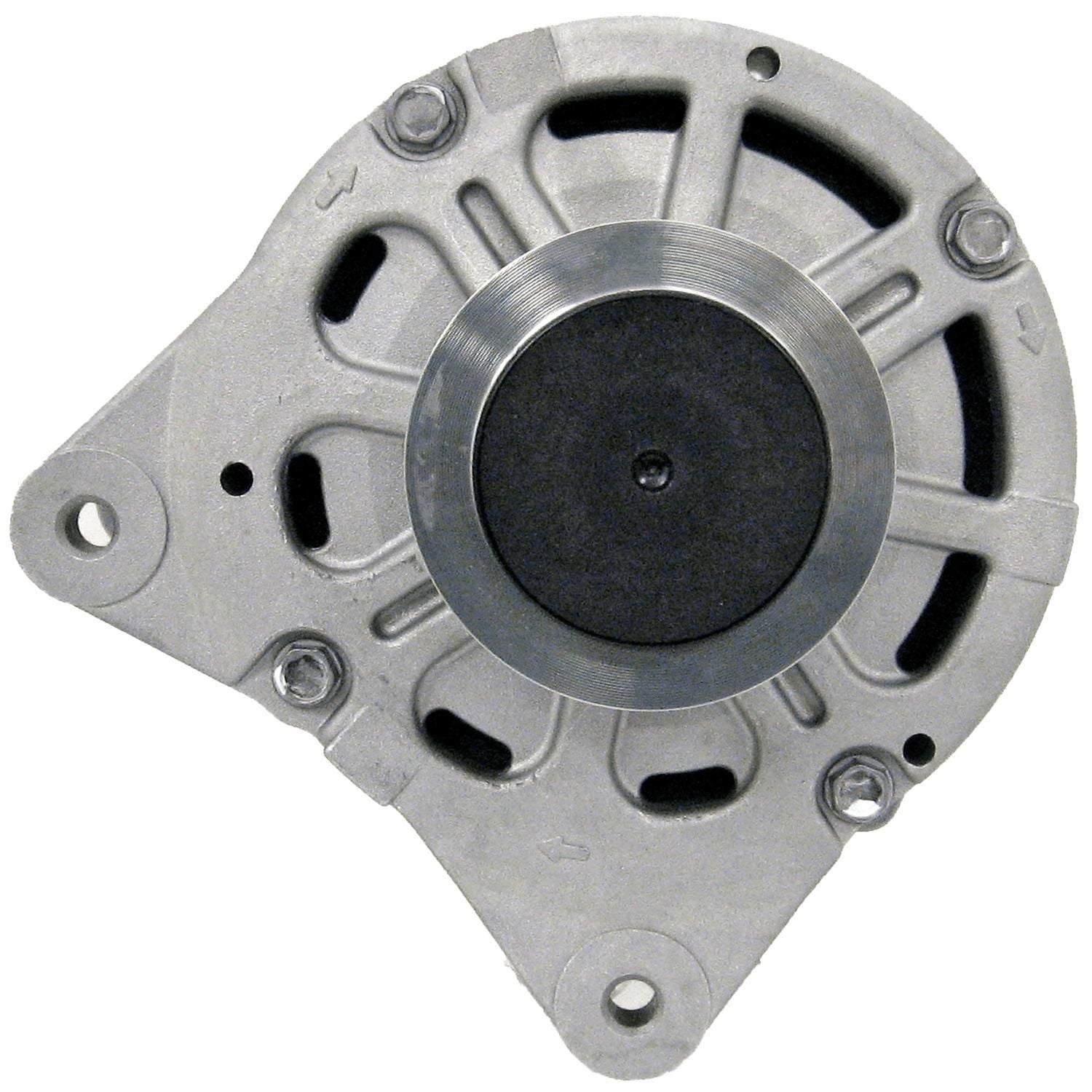 Alternator A10175