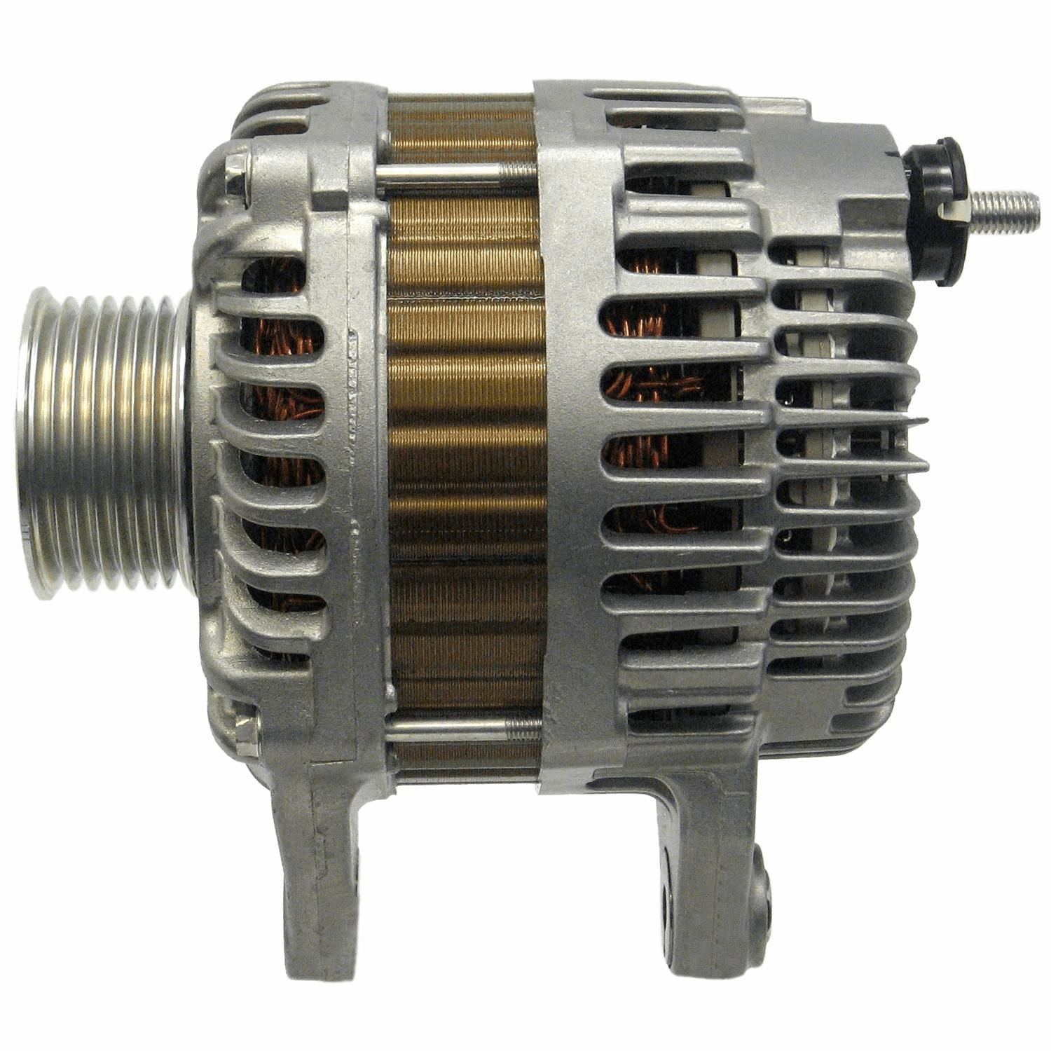Alternator 11547