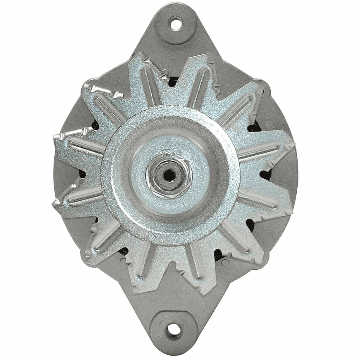 Alternator 14660